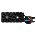 COUGAR GAMING Poseidon GT 240 AIO Folyadékhűtő ARGB