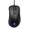 Herní myš DELTACO GAMING GAM-104 (GAM-104)